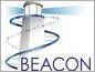 BEACON Logo